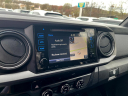 Thumbnail image of 2016 Toyota Tacoma at Rockland Motors