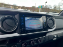 Thumbnail image of 2016 Toyota Tacoma at Rockland Motors