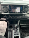 Thumbnail image of 2016 Toyota Tacoma at Rockland Motors