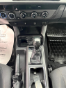Thumbnail image of 2016 Toyota Tacoma at Rockland Motors