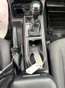 Thumbnail image of 2016 Toyota Tacoma at Rockland Motors