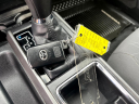 Thumbnail image of 2016 Toyota Tacoma at Rockland Motors