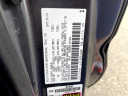 Thumbnail image of 2016 Toyota Tacoma at Rockland Motors