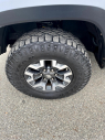 Thumbnail image of 2016 Toyota Tacoma at Rockland Motors