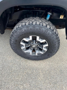 Thumbnail image of 2016 Toyota Tacoma at Rockland Motors