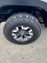 Thumbnail image of 2016 Toyota Tacoma at Rockland Motors