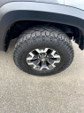 Thumbnail image of 2016 Toyota Tacoma at Rockland Motors