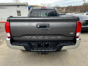 Thumbnail image of 2016 Toyota Tacoma at Rockland Motors