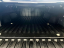 Thumbnail image of 2016 Toyota Tacoma at Rockland Motors