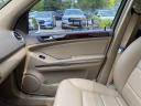 Thumbnail image of 2010 Mercedes-Benz M-Class at LaFontaine Subaru