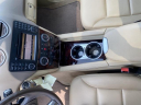 Thumbnail image of 2010 Mercedes-Benz M-Class at LaFontaine Subaru
