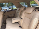 Thumbnail image of 2010 Mercedes-Benz M-Class at LaFontaine Subaru