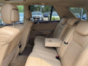 Thumbnail image of 2010 Mercedes-Benz M-Class at LaFontaine Subaru