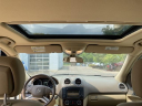 Thumbnail image of 2010 Mercedes-Benz M-Class at LaFontaine Subaru