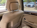 Thumbnail image of 2010 Mercedes-Benz M-Class at LaFontaine Subaru