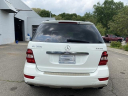 Thumbnail image of 2010 Mercedes-Benz M-Class at LaFontaine Subaru