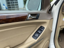 Thumbnail image of 2010 Mercedes-Benz M-Class at LaFontaine Subaru