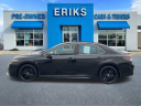 Thumbnail image of 2022 Toyota Camry at EriksChevroletUSED of Kokomo, IN