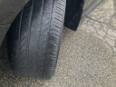 Thumbnail image of 2022 Toyota Camry at EriksChevroletUSED of Kokomo, IN