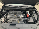Thumbnail image of 2022 Toyota Camry at EriksChevroletUSED of Kokomo, IN