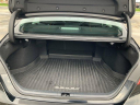 Thumbnail image of 2022 Toyota Camry at EriksChevroletUSED of Kokomo, IN