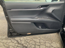 Thumbnail image of 2022 Toyota Camry at EriksChevroletUSED of Kokomo, IN