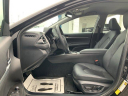 Thumbnail image of 2022 Toyota Camry at EriksChevroletUSED of Kokomo, IN