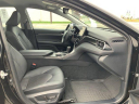 Thumbnail image of 2022 Toyota Camry at EriksChevroletUSED of Kokomo, IN
