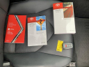 Thumbnail image of 2022 Toyota Camry at EriksChevroletUSED of Kokomo, IN