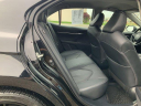 Thumbnail image of 2022 Toyota Camry at EriksChevroletUSED of Kokomo, IN