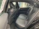 Thumbnail image of 2022 Toyota Camry at EriksChevroletUSED of Kokomo, IN