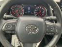 Thumbnail image of 2022 Toyota Camry at EriksChevroletUSED of Kokomo, IN