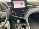 Thumbnail image of 2022 Toyota Camry at EriksChevroletUSED of Kokomo, IN