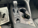 Thumbnail image of 2022 Toyota Camry at EriksChevroletUSED of Kokomo, IN