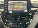 Thumbnail image of 2022 Toyota Camry at EriksChevroletUSED of Kokomo, IN