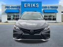 Thumbnail image of 2022 Toyota Camry at EriksChevroletUSED of Kokomo, IN