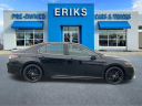 Thumbnail image of 2022 Toyota Camry at EriksChevroletUSED of Kokomo, IN
