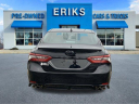 Thumbnail image of 2022 Toyota Camry at EriksChevroletUSED of Kokomo, IN