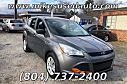 Thumbnail image of 2014 Ford Escape at Michael's of Henrico, VA