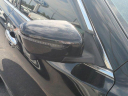 Thumbnail image of 2017 Nissan Rogue at SunbeltFordOfAmericus-New of Americus, GA