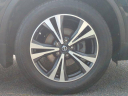 Thumbnail image of 2017 Nissan Rogue at SunbeltFordOfAmericus-New of Americus, GA