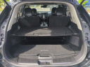 Thumbnail image of 2017 Nissan Rogue at SunbeltFordOfAmericus-New of Americus, GA