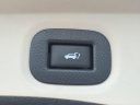Thumbnail image of 2017 Nissan Rogue at SunbeltFordOfAmericus-New of Americus, GA