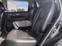 Thumbnail image of 2017 Nissan Rogue at SunbeltFordOfAmericus-New of Americus, GA