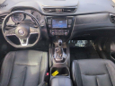 Thumbnail image of 2017 Nissan Rogue at SunbeltFordOfAmericus-New of Americus, GA
