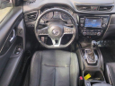 Thumbnail image of 2017 Nissan Rogue at SunbeltFordOfAmericus-New of Americus, GA