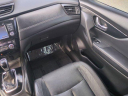 Thumbnail image of 2017 Nissan Rogue at SunbeltFordOfAmericus-New of Americus, GA
