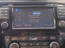 Thumbnail image of 2017 Nissan Rogue at SunbeltFordOfAmericus-New of Americus, GA