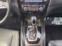 Thumbnail image of 2017 Nissan Rogue at SunbeltFordOfAmericus-New of Americus, GA
