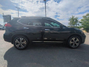Thumbnail image of 2017 Nissan Rogue at SunbeltFordOfAmericus-New of Americus, GA